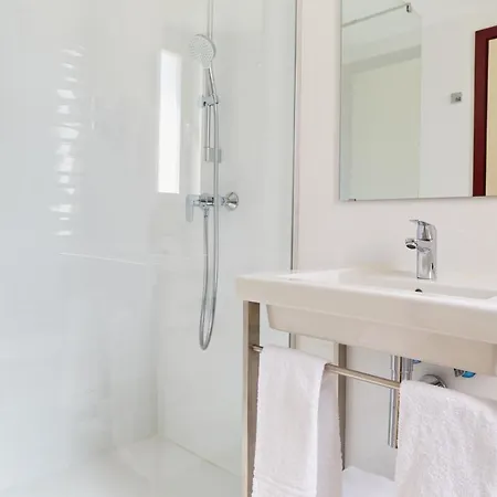Excelsior Estudios&apartamentos * San Antonio Abad