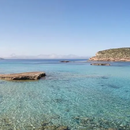 Excelsior Estudios & Sant Antoni de Portmany