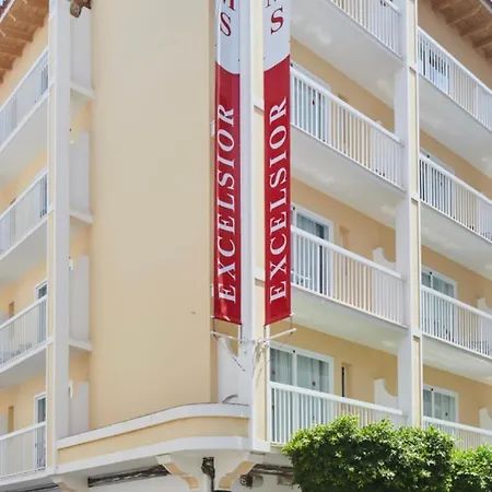 Excelsior Estudios &
