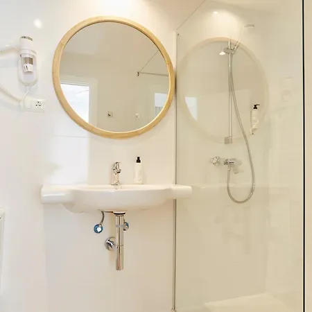 Apartamento Excelsior Estudios & Sant Antoni de Portmany