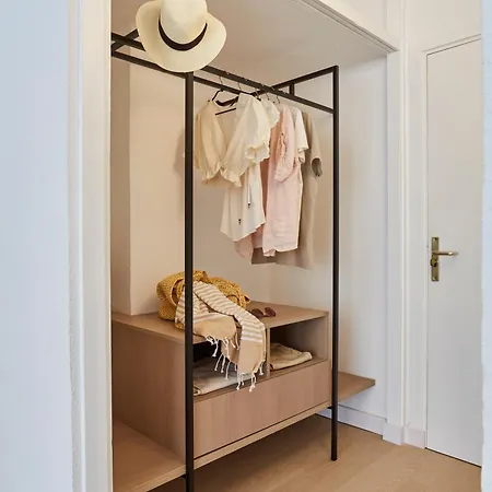 Excelsior Estudios & Apartamento Sant Antoni de Portmany