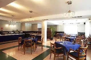 Excelsior Estudios &