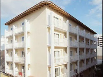 Excelsior Estudios & * Sant Antoni de Portmany